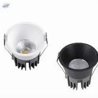 LED Lights