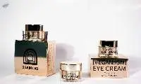 Dr.Skin Lab Eye Cream