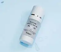Viko Double Get Blossom Effect Serum