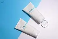 Vegantology Low-ph Good Morning Gel Cleanser
