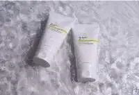 Vegantology Salicylic Acid Everyday Cleanser