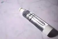 Vegantology Innovative Mucin97 Power Serum