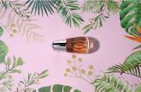 Vegantology Centella Cica Care Blamish Ampoule