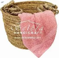Banana Ceper Basket Set of 3