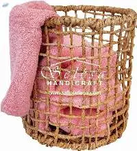 Banana Jarang Basket Set of 2