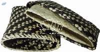 Ethnic Woven Wallet
