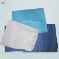 Non Woven Pillow Cover