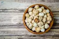 Cardamom