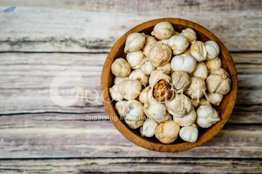 Cardamom