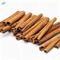 Cinnamon Sticks