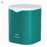 Excellent Ultrasonic Humidifier