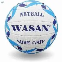 Netball