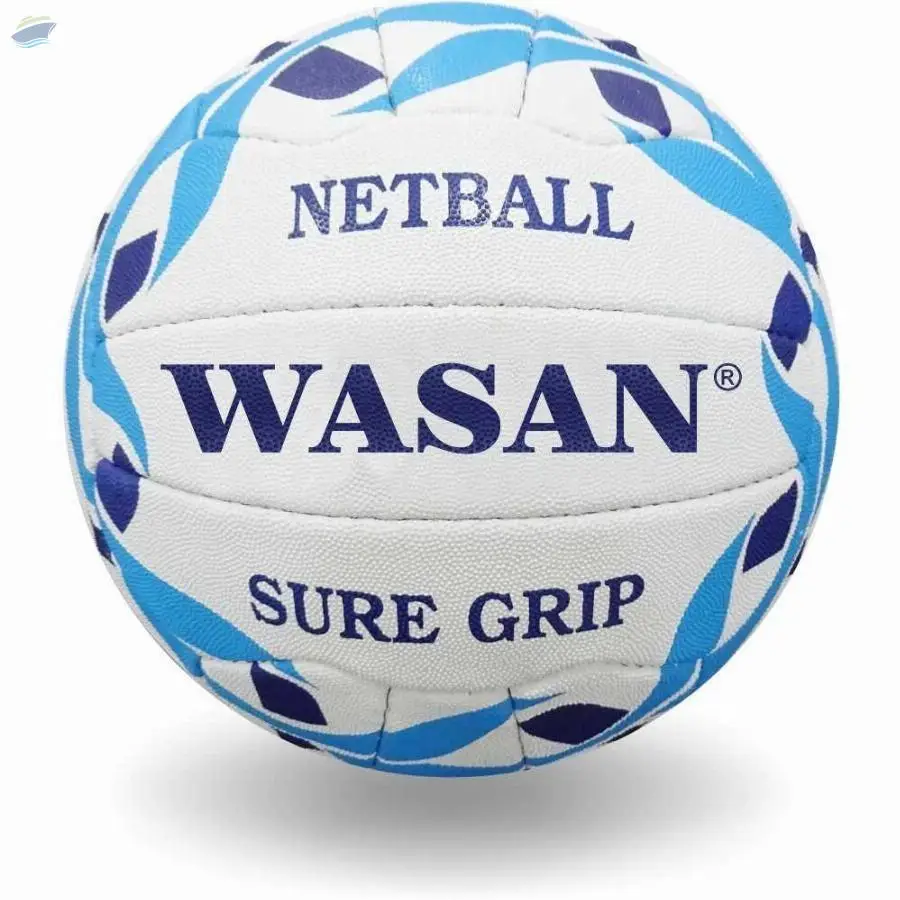 Netball