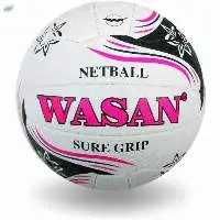 Netball