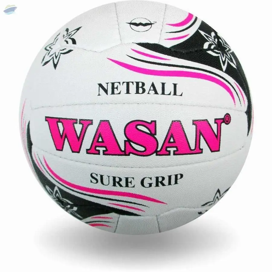 Netball