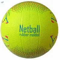 Netball