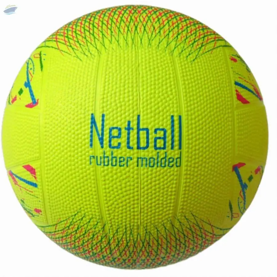 Netball