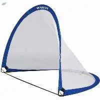 Pop Up Net