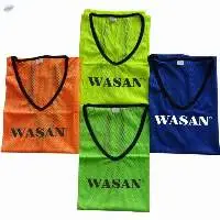 Training Bibs