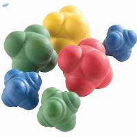 Reflex Ball