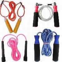 Skipping Rope