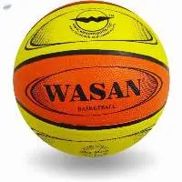 Tournament Match Ball