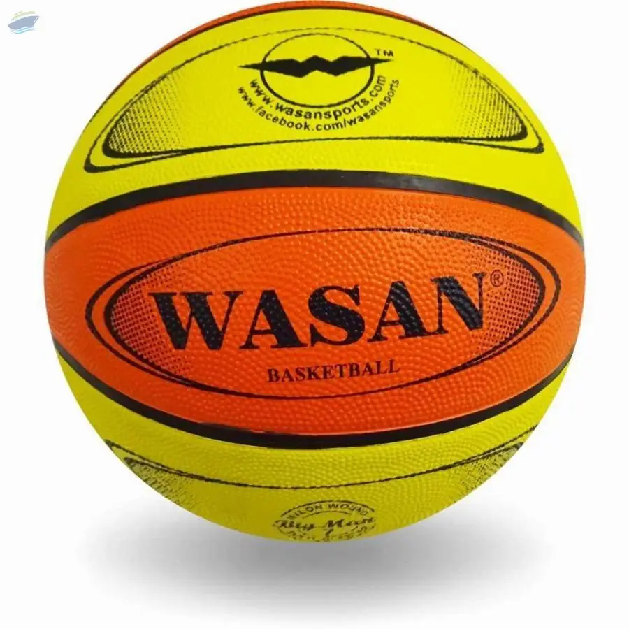 Tournament Match Ball