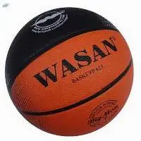 Trainer Ball