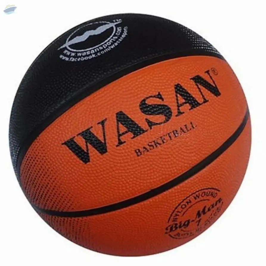 Trainer Ball