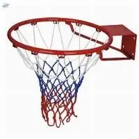 Basketball Net