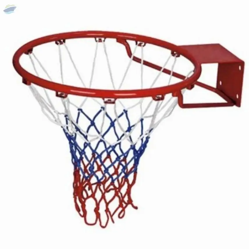 Basketball Net