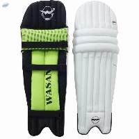 Monarch Leg Guard