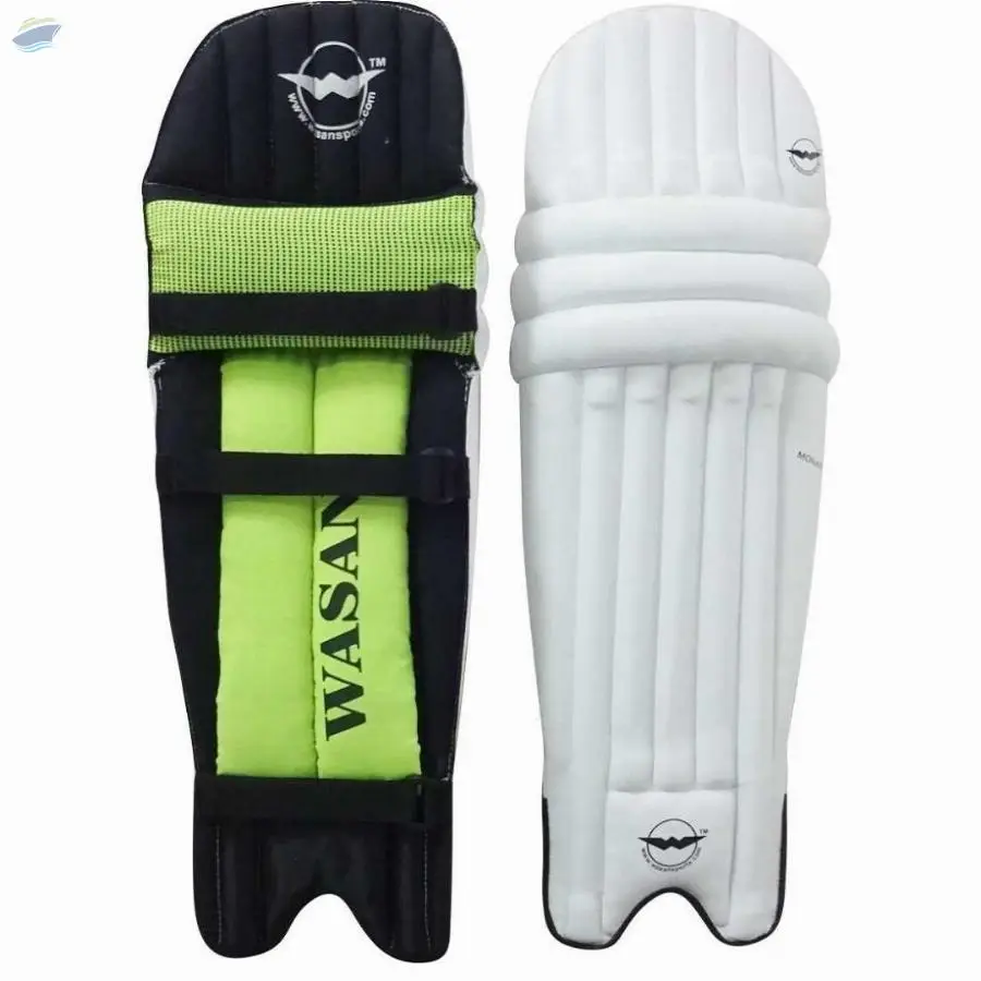 Monarch Leg Guard