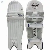 Wasan Leg Guard