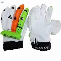 Monarch-batting Gloves