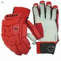 Wasan Softfill-batting Gloves