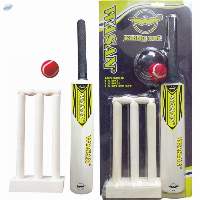 Kiddy Set