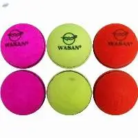 Felt Cricket Tennis Ball