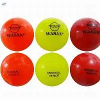 Wind Ball