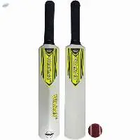 Midi Bat And Ball