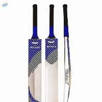 Emperor Cricket Bat