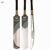 Dynasty Cricket Bat