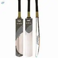 Dynasty Cricket Bat