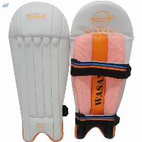 Wicket Keeping Pads