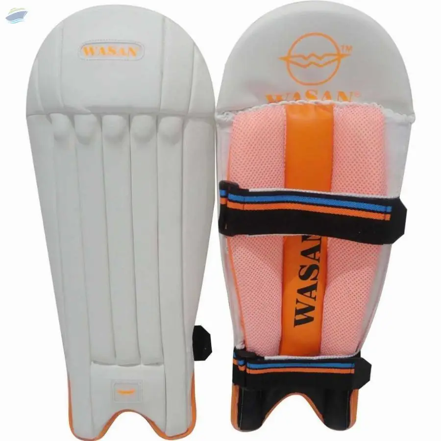 Wicket Keeping Pads