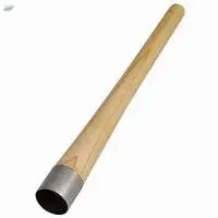 Batcone