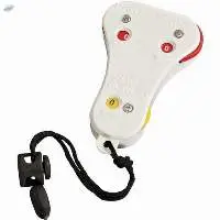 Umpire Counter