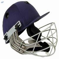 Cricket Helmet