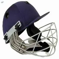Cricket Helmet