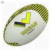 Rugby Balls